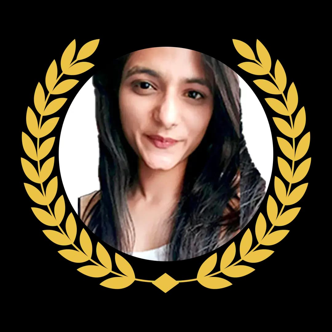 Shashi Yadav
