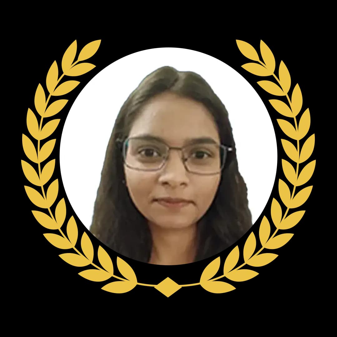 SNEHAL SHINDE