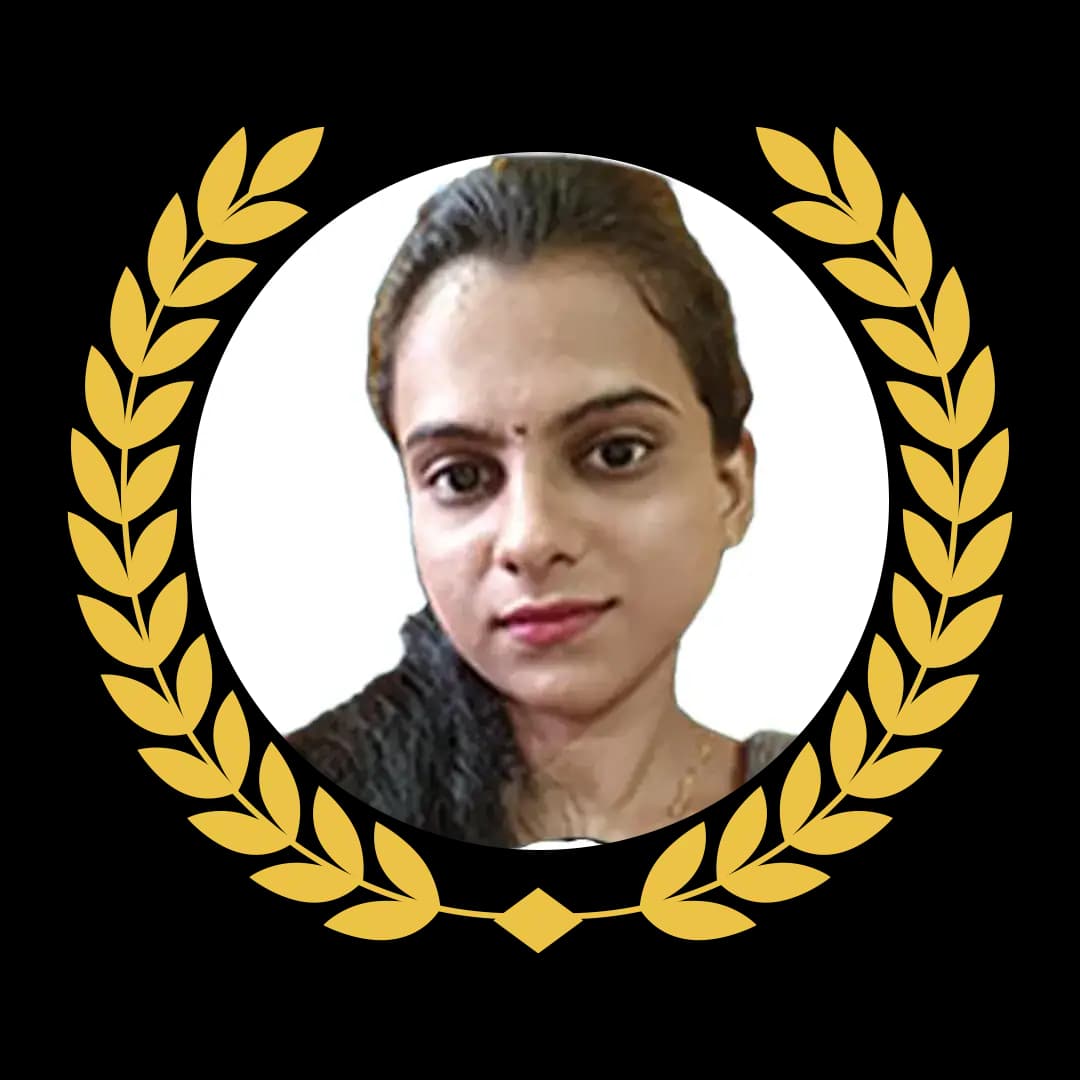 SNEHA DHUM