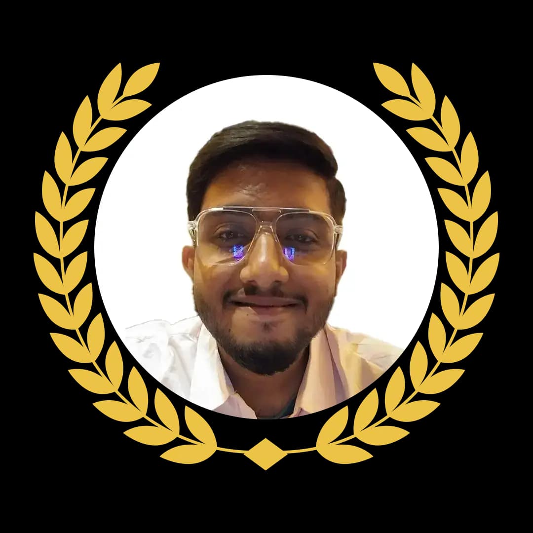 SOMSHUBHRA G