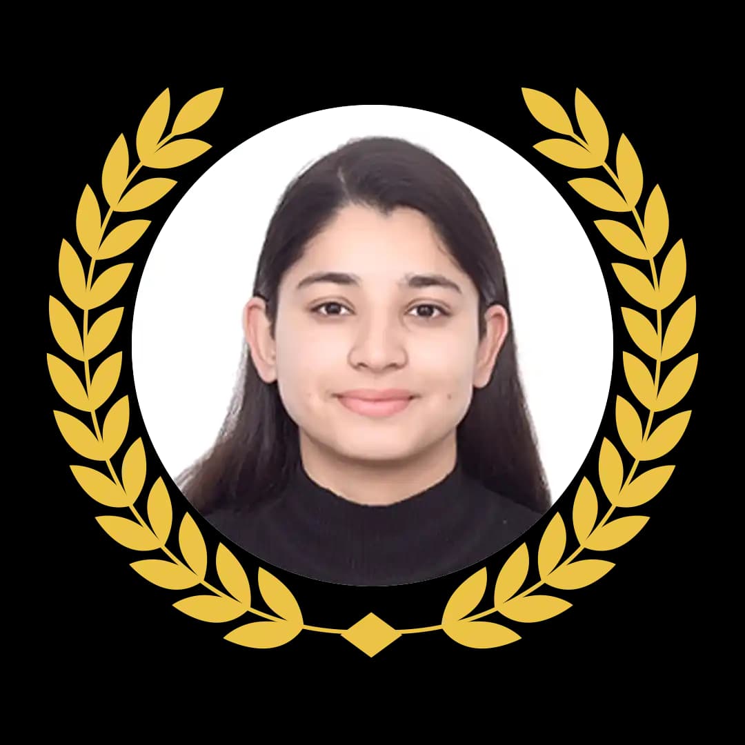 Stuti