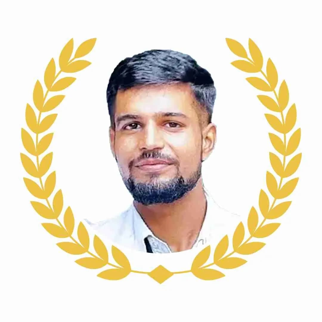 TRITU RAJ