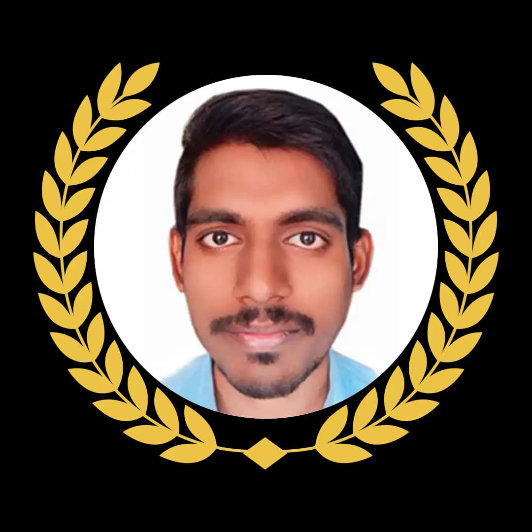 Tahseen