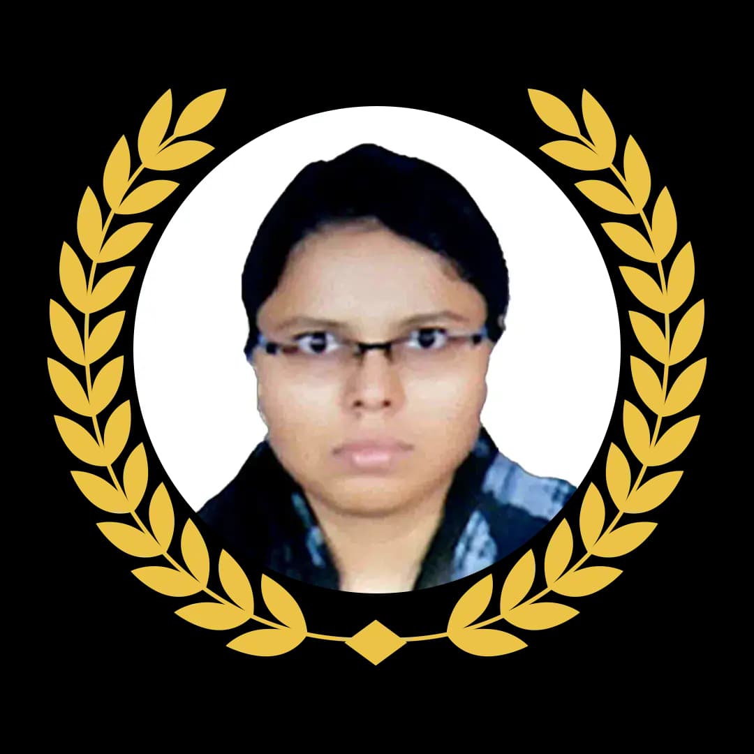 Zulfa Khan