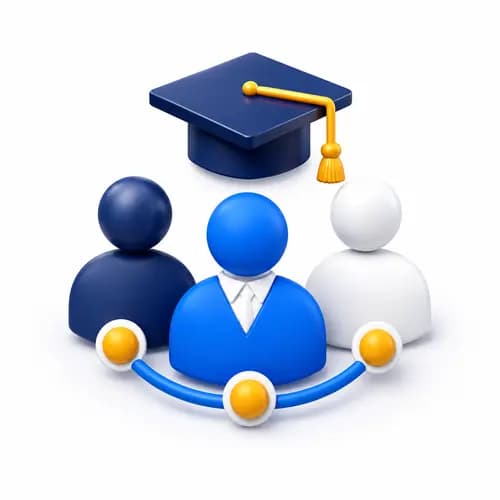 Img_AlumniNetworkHeaderImage