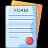 Application Form
