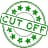 Cutoff