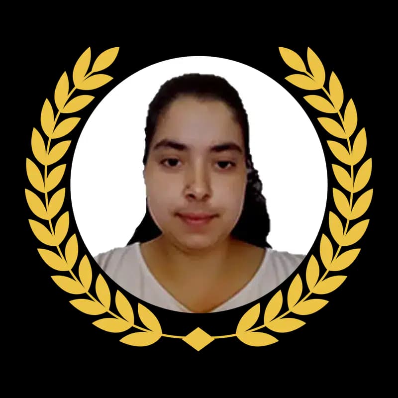 ARTI RATHORE