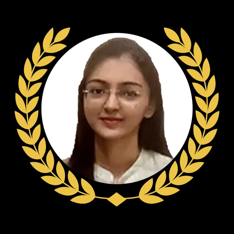 GAYATRI ASAWA