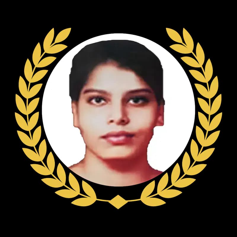 MONICA SEN