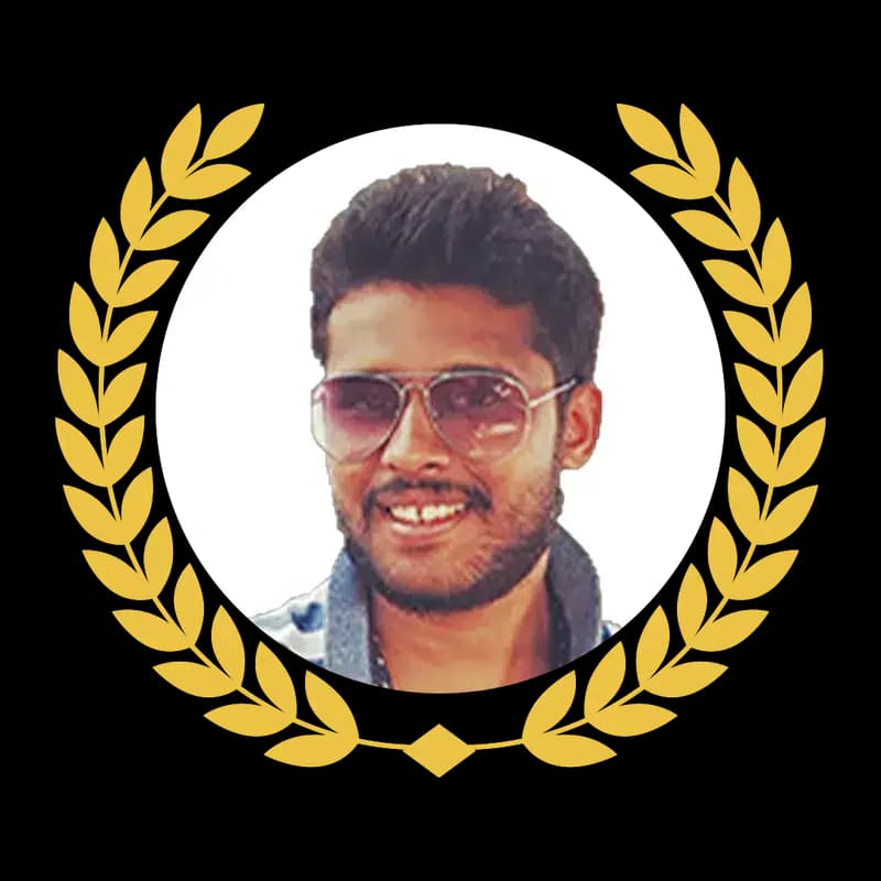 OMKAR KINKAR