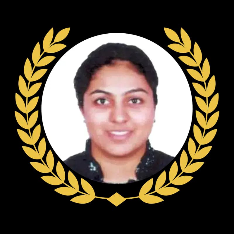 PRADNYA PACHPTIL