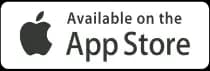 Classroom In Pocket App Store Image