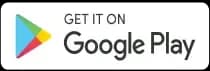 Classroom In Pocket Playstore Image