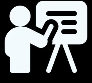 Expert Faculty