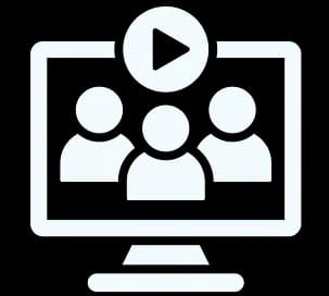 Flexible Learning