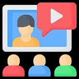 LiveLearning