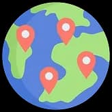 Cities