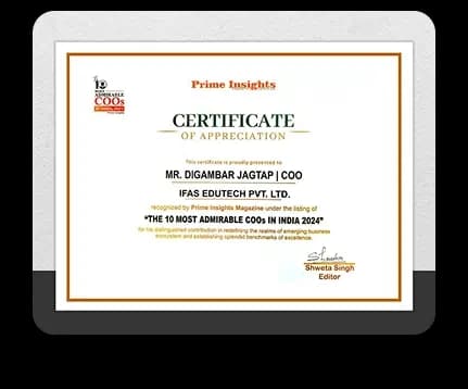 Award-1