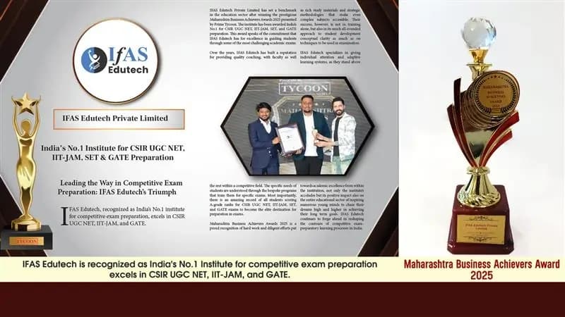 Award-3