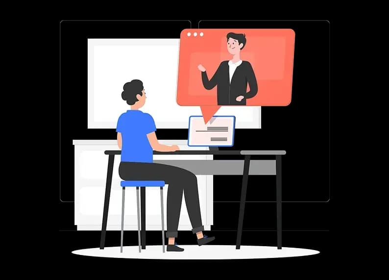 Online Class