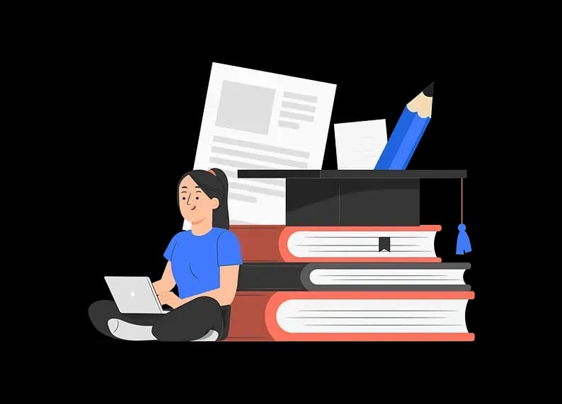 Study Materials