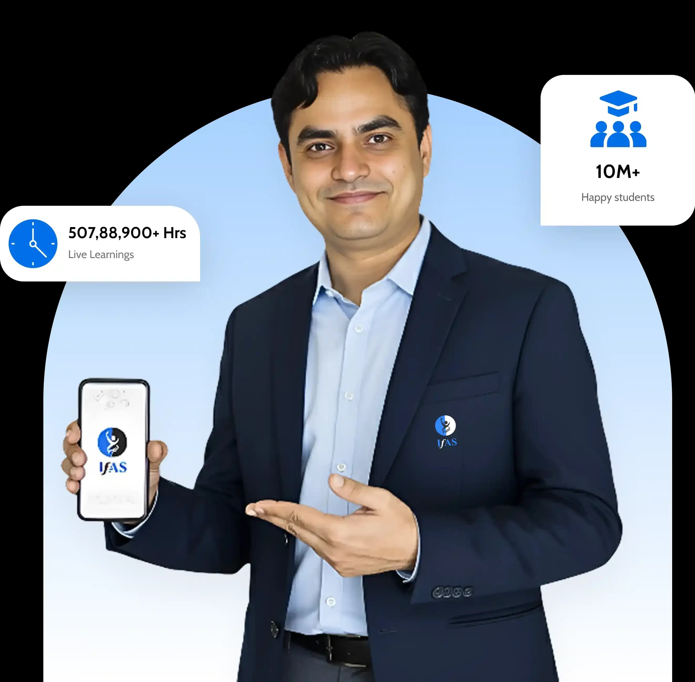 KC Sir Home Page