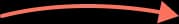 Vector Arrow Image